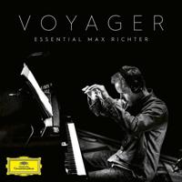 Voyager - Essential Max - CD (0028948374656) - thumbnail