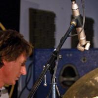 RØDE NT4 condensator studio microfoon - thumbnail