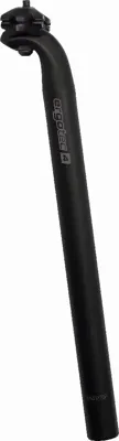 Ergotec viper alu seatpost