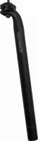 Ergotec viper alu seatpost - thumbnail