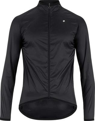Assos Mille GT C2 - Windbreaker