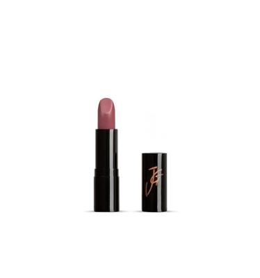 John van G Lipstick 817 fall in love autumn 2023 1 Stuks