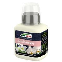 DCM Vloeibare Mest voor Orchideeën - 0,25 L - thumbnail