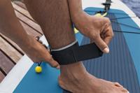 Bestway Opblaasbaar SUP-board Allround Hydro-Force Aqua Drifter™ - thumbnail