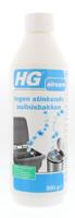 HG Tegen Vuilnisbakkengeur 500ml - thumbnail