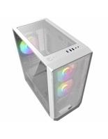 Case fan Nfortec NF-CS-DYS-W - thumbnail