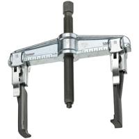 Gedore Universele snelspantrekker - 2015706 - thumbnail