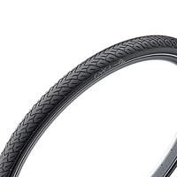 PIRELLI Buitenband r 47-622 cycl-e dt zwart - thumbnail