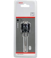 Bosch 2 608 584 845 boorbevestigingsaccessoire Boorkopadapter - thumbnail
