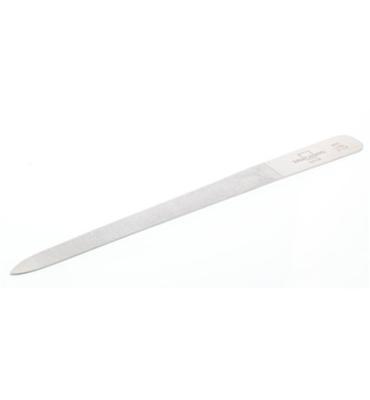 Malteser Nagelvijl 15cm roestvrij 20-15R 1 Stuks