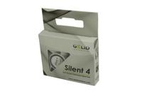 Gelid Solutions Silent 4 - thumbnail