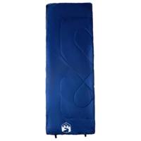 Slaapzak voor volwassenen 3 seizoenen - thumbnail