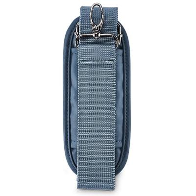 Hama Laptop-tas Velvet Van 34 - 36 Cm (13,3 - 14,1) Petrol