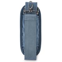 Hama Laptop-tas Velvet Van 34 - 36 Cm (13,3 - 14,1) Petrol - thumbnail