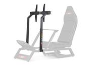 Next Level Racing F-GT Monitor Stand bevestiging - thumbnail