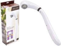 Massage Slide - Flexibele Massagekop - thumbnail