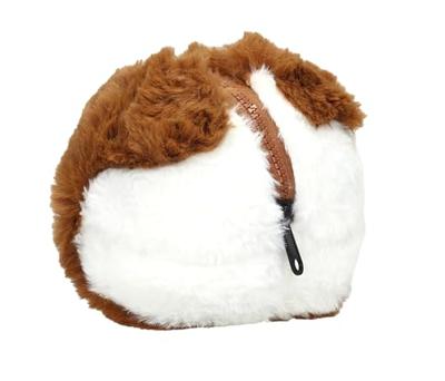 Gremlins Plush Figure Gizmo 31 cm