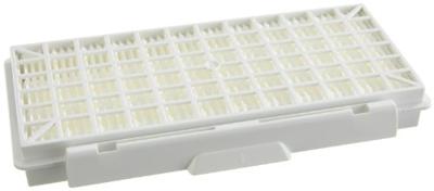 Bosch BBZ154HF stofzuiger accessoire
