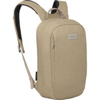 Osprey Arcane Small Day Rugtas Latte Brown 12L - thumbnail