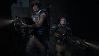 JEU CONSOLE MICROSOFT GEARS VAN WAR 4 REFRESH XBONE - thumbnail