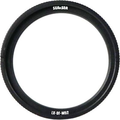 Sea&Sea Diffuser for LX-Light