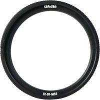 Sea&Sea Diffuser for LX-Light - thumbnail