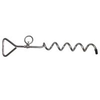 Umefa Tentanker / Hondenpen 40cm - thumbnail