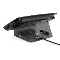 Compulocks 341B Tabletstandaard Universeel - thumbnail