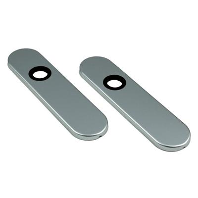 AMI Kortschild 177/1 Blind Klik F-1 - 210200 AMI Kortschild 177/1 Blind Klik F-1 - 210200