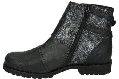 Verhulst 7436 H - alle