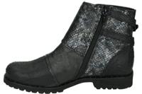 Verhulst 7436 H - alle - thumbnail