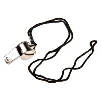 Duckiez Metalen fluit aan koord - thumbnail