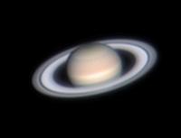 BRESSER Space Explorer 90/900 EQ3 refractortelescoop - thumbnail