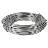 SPANDRAAD 2,7MM 25M BF95 - thumbnail