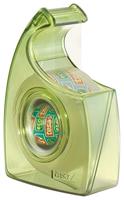 Plakband handdisp tesafilm® eco 33mx19mm tr bm - thumbnail