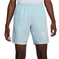 Nike Academy 23 Voetbalbroek Heren L - thumbnail