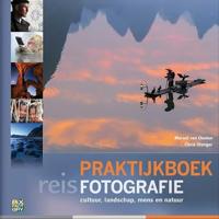 Praktijkboek Reisfotografie (Hardback) - thumbnail