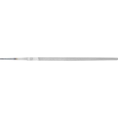 PFERD TOOLS 11104151 Werkplaatsvijl Lengte 150 mm 10 stuk(s)
