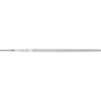PFERD TOOLS 11104151 Werkplaatsvijl Lengte 150 mm 10 stuk(s) - thumbnail
