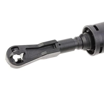 Hoofdcilinder, koppeling 874362