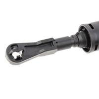 Hoofdcilinder, koppeling 874362 - thumbnail