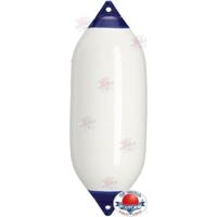 SCAFA7 - POLYFORM F-7 FENDER - thumbnail