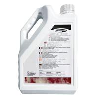 Showtec Hazer Fluid 2 liter - thumbnail