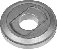 Festool Accessoires Flens BF-AG 22,2 - 767973 - thumbnail