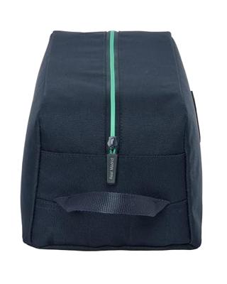 Reisschoenenrek Real Madrid C.F. 34 x 15 x 18 cm