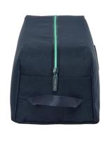 Reisschoenenrek Real Madrid C.F. 34 x 15 x 18 cm - thumbnail