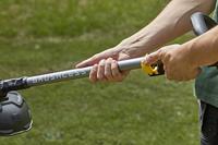 Stanley FATMAX SFMCSTB963B 54V Brushless Accu Trimmer | 33CM | Body - SFMCSTB963B-XJ - thumbnail