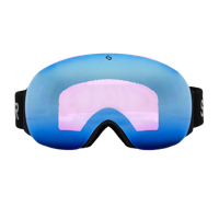 Sinner Avon Skibril - thumbnail