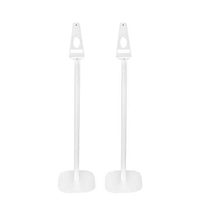 Vebos standaard Denon Heos 3 wit set