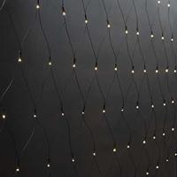 Nedis Decoratieve Verlichting | Compacte cluster | 700 LED&apos;s | 14 m | 1 stuks - CLCC700 CLCC700 - thumbnail